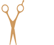Le Barbier de Nancy
